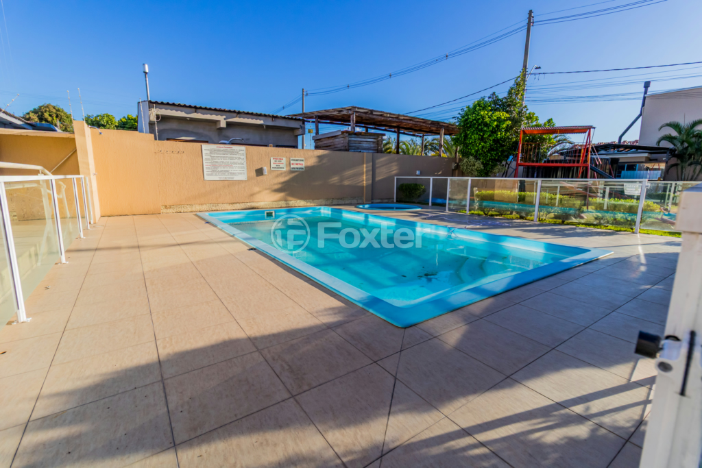 Casa de Condomínio à venda com 2 quartos, 82m² - Foto 43