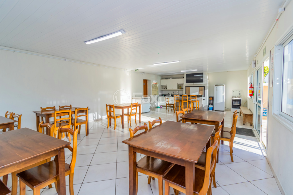 Casa de Condomínio à venda com 2 quartos, 82m² - Foto 44