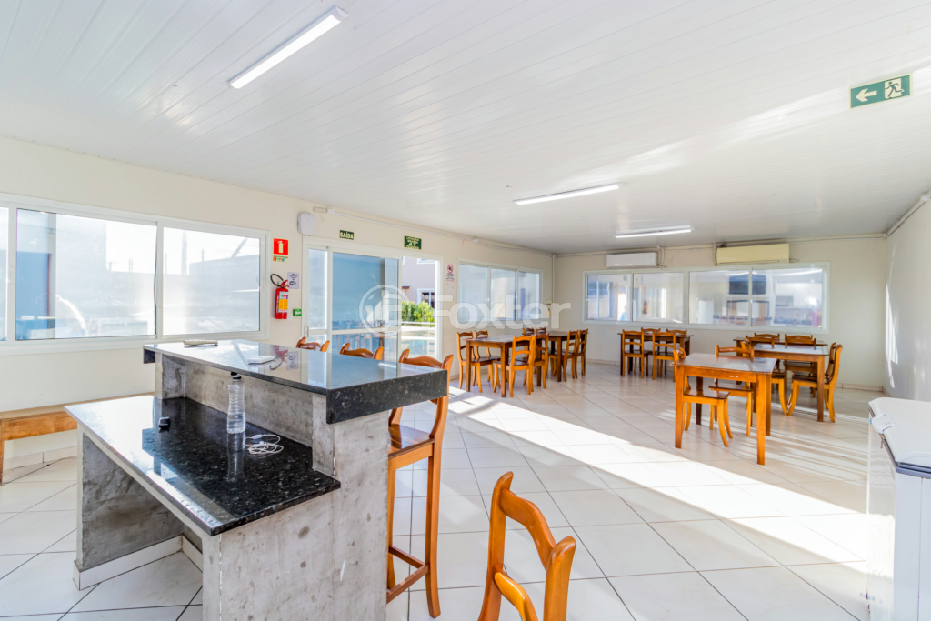 Casa de Condomínio à venda com 2 quartos, 82m² - Foto 46