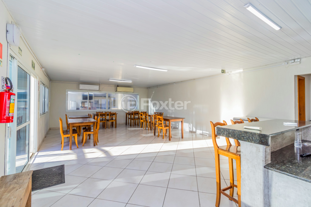 Casa de Condomínio à venda com 2 quartos, 82m² - Foto 47