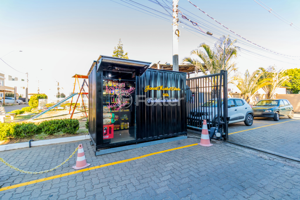Casa de Condomínio à venda com 2 quartos, 82m² - Foto 48