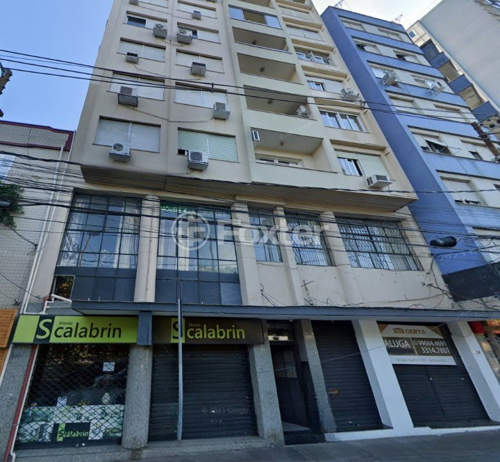 Apartamento à venda com 3 quartos, 95m² - Foto 24