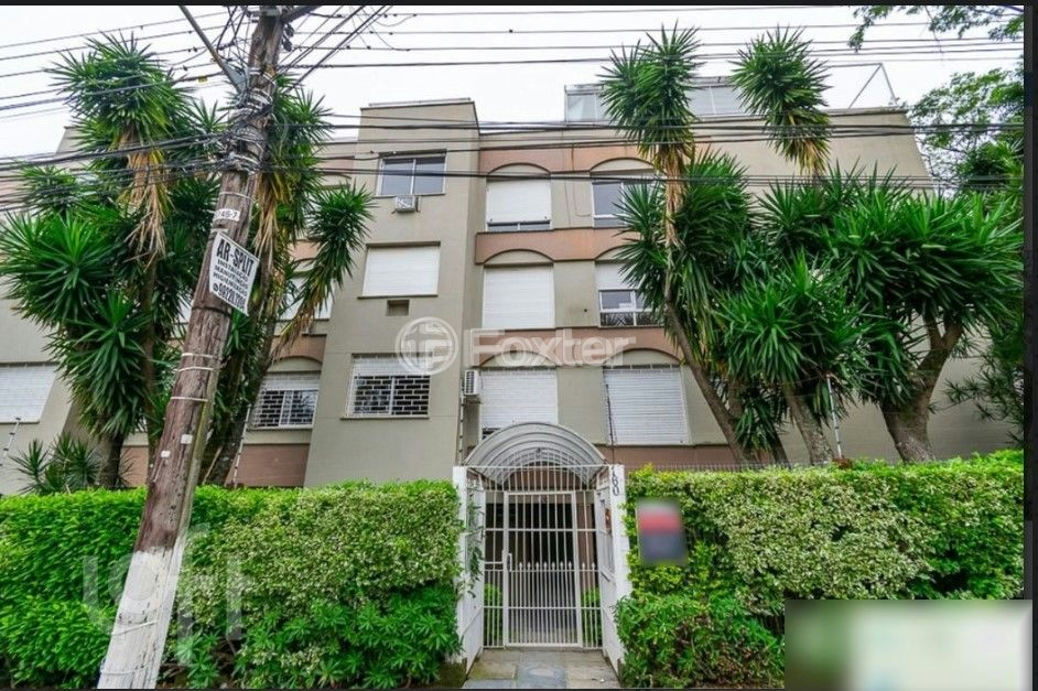 Cobertura à venda com 2 quartos, 116m² - Foto 20