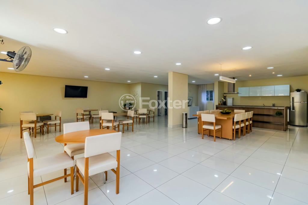 Apartamento à venda com 2 quartos, 69m² - Foto 12