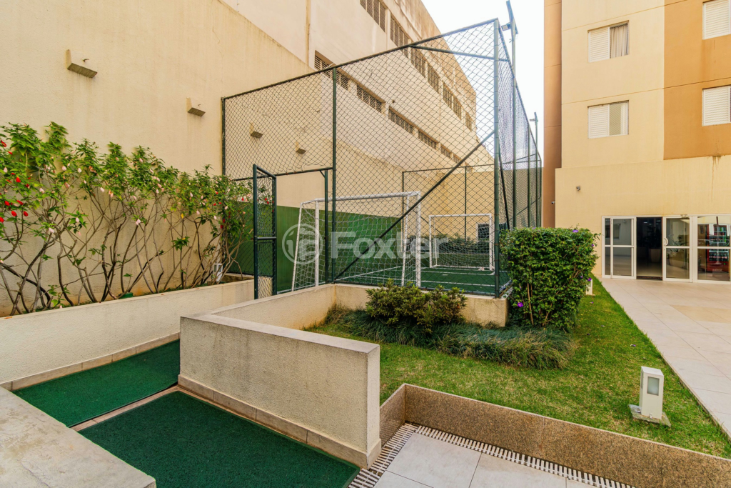 Apartamento à venda com 2 quartos, 69m² - Foto 26