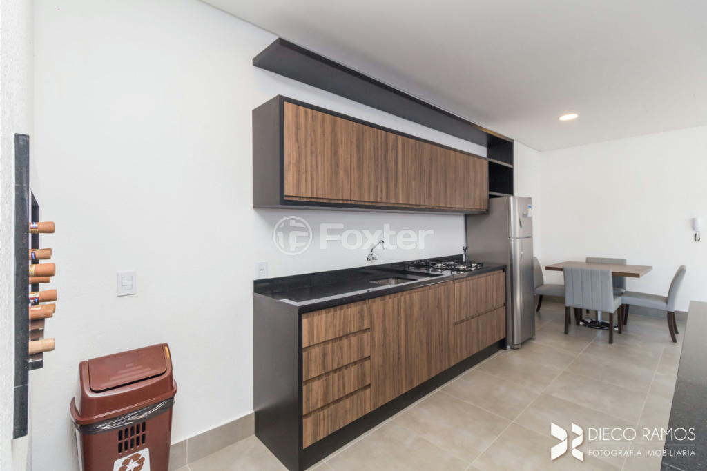 Apartamento à venda com 3 quartos, 94m² - Foto 41