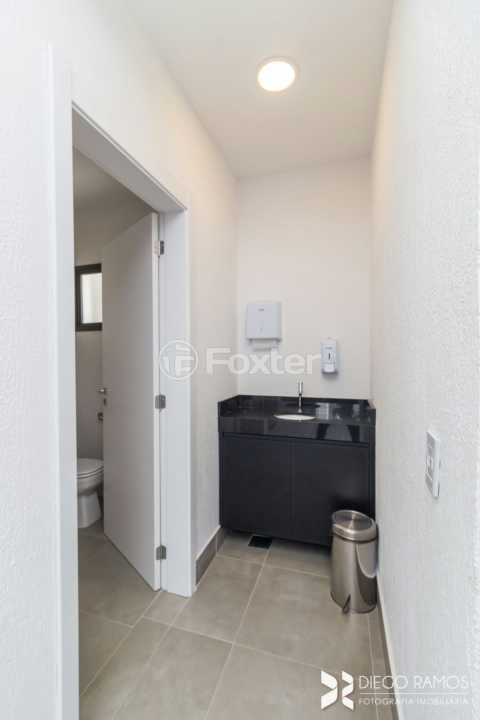 Apartamento à venda com 3 quartos, 94m² - Foto 43