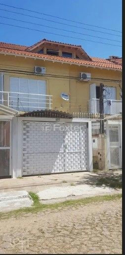 Casa de Condomínio à venda com 2 quartos, 91m² - Foto 9