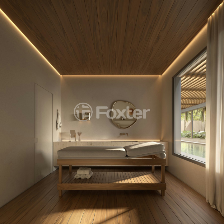 Cobertura à venda com 3 quartos, 216m² - Foto 17