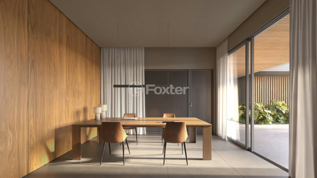 Cobertura à venda com 3 quartos, 216m² - Foto 14