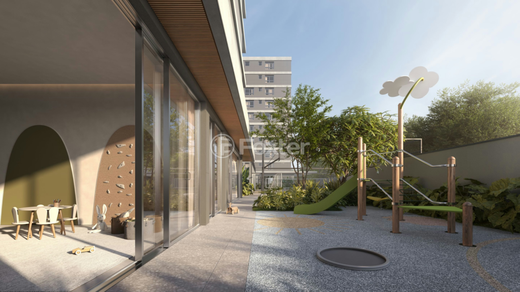 Cobertura à venda com 3 quartos, 216m² - Foto 11