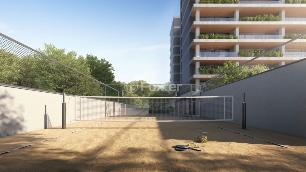 Cobertura à venda com 3 quartos, 216m² - Foto 8