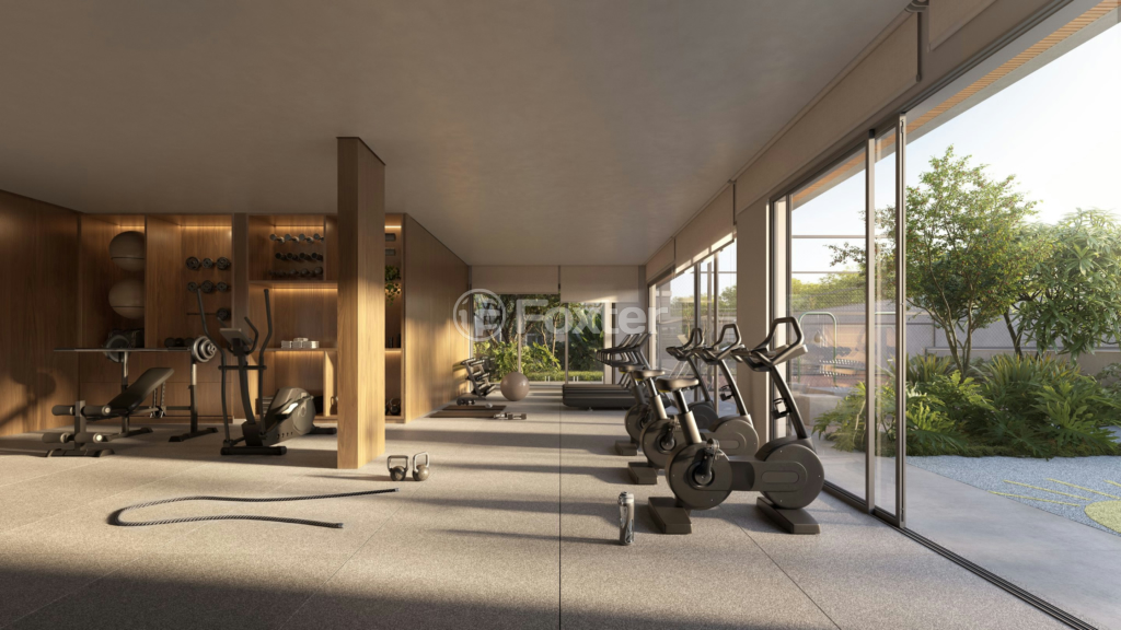 Cobertura à venda com 3 quartos, 216m² - Foto 12
