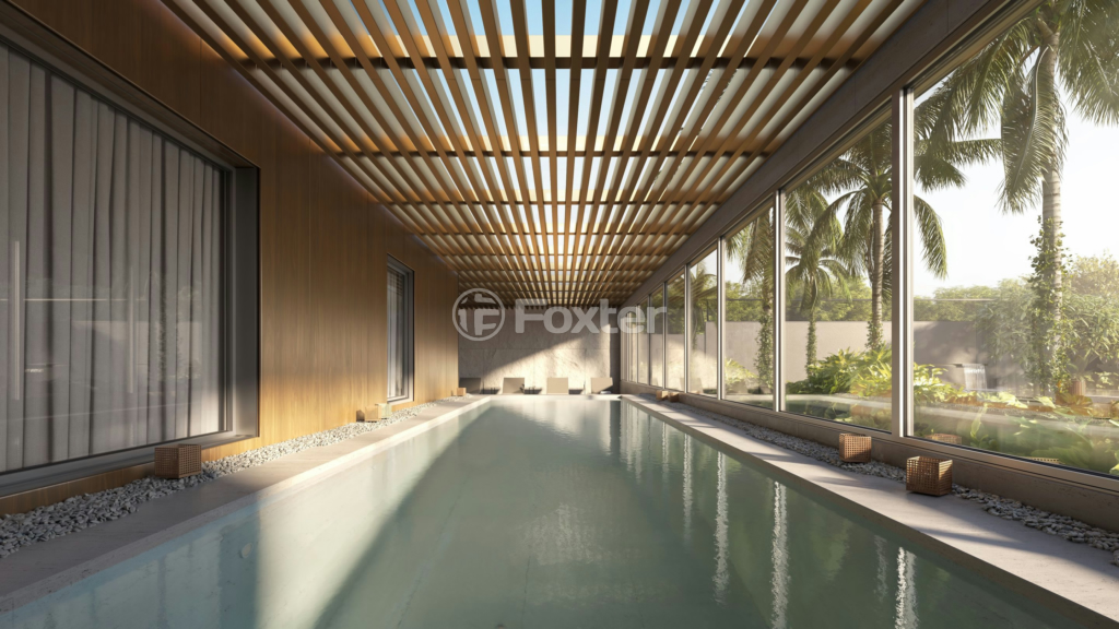 Cobertura à venda com 3 quartos, 216m² - Foto 9