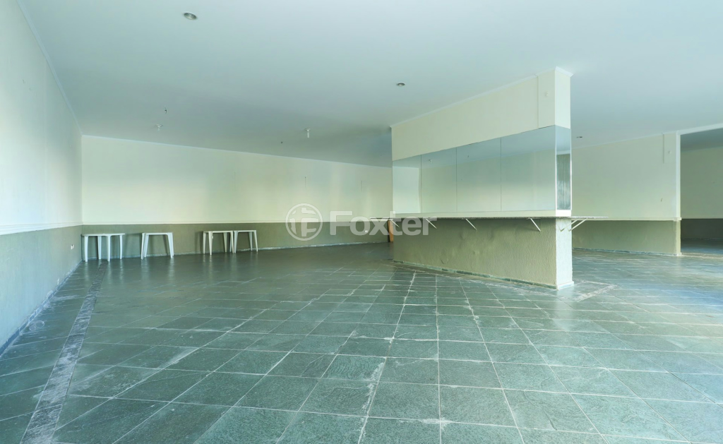 Apartamento à venda com 2 quartos, 60m² - Foto 36