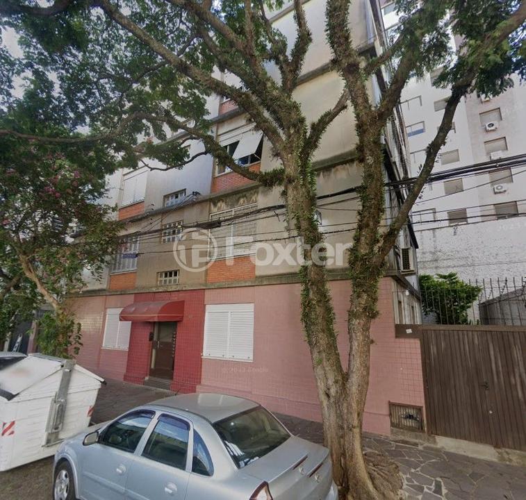 Apartamento à venda com 2 quartos, 72m² - Foto 21