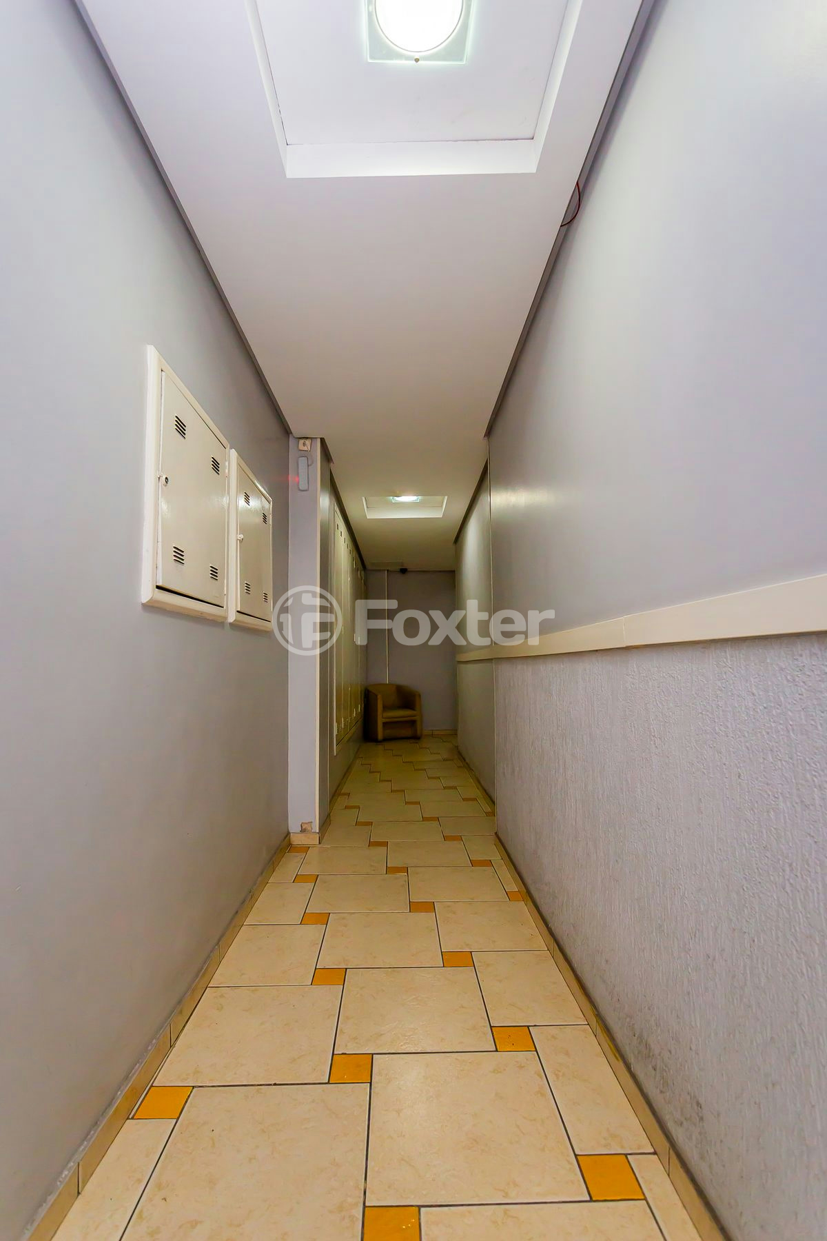 Conjunto Comercial-Sala à venda, 66m² - Foto 14