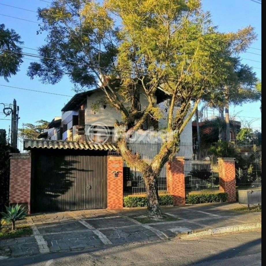 Casa de Condomínio à venda com 3 quartos, 190m² - Foto 17