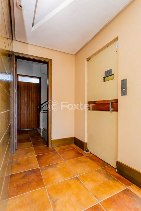 Apartamento à venda com 3 quartos, 222m² - Foto 38