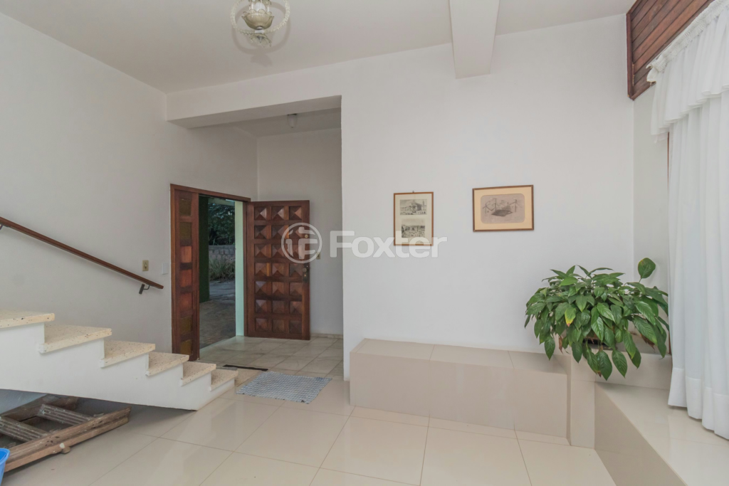 Apartamento à venda com 3 quartos, 148m² - Foto 23