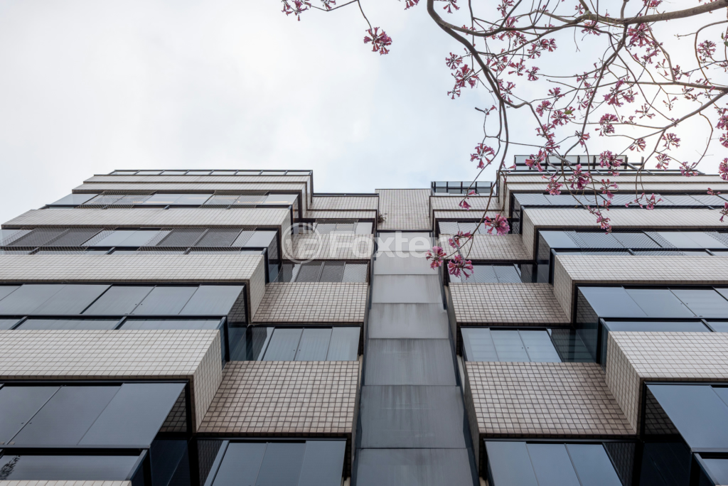 Cobertura à venda com 3 quartos, 316m² - Foto 37