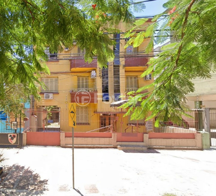 Apartamento à venda com 2 quartos, 74m² - Foto 29