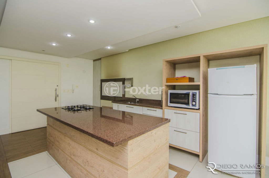 Apartamento à venda com 3 quartos, 110m² - Foto 39