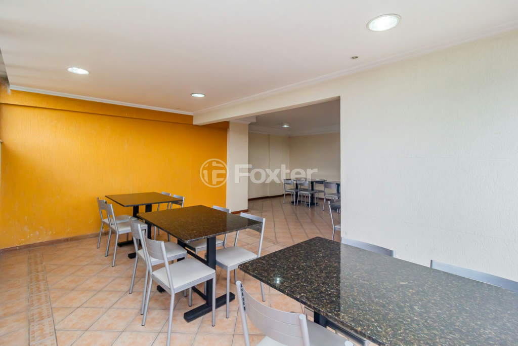 Conjunto Comercial-Sala à venda, 40m² - Foto 26