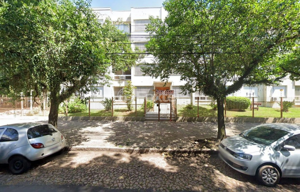 Apartamento à venda com 2 quartos, 73m² - Foto 26