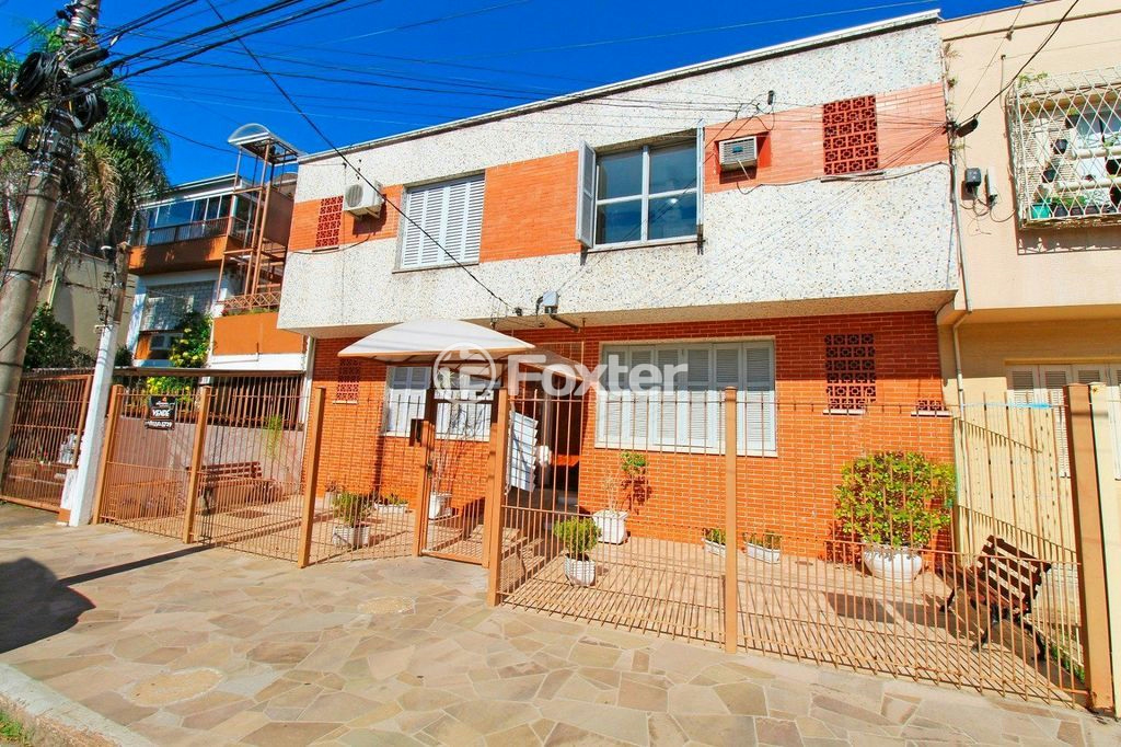 Apartamento à venda com 2 quartos, 63m² - Foto 31