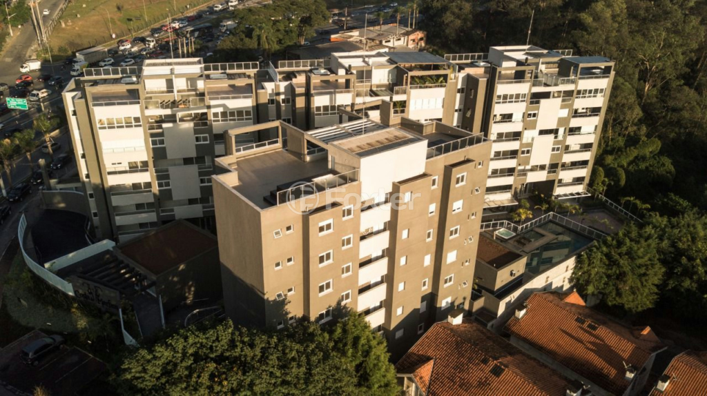 Cobertura à venda com 3 quartos, 249m² - Foto 23