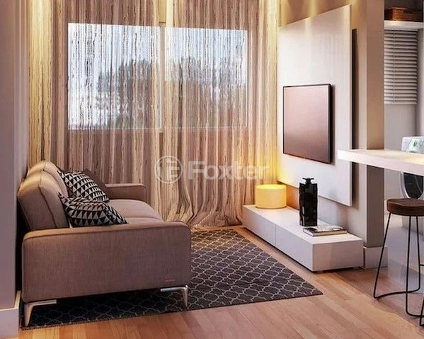 Apartamento à venda com 2 quartos, 68m² - Foto 13