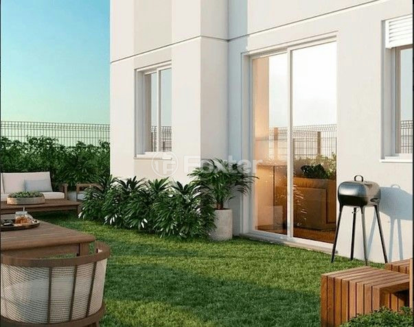 Apartamento à venda com 2 quartos, 68m² - Foto 15