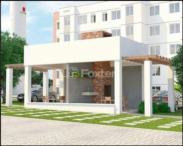 Apartamento à venda com 2 quartos, 68m² - Foto 17