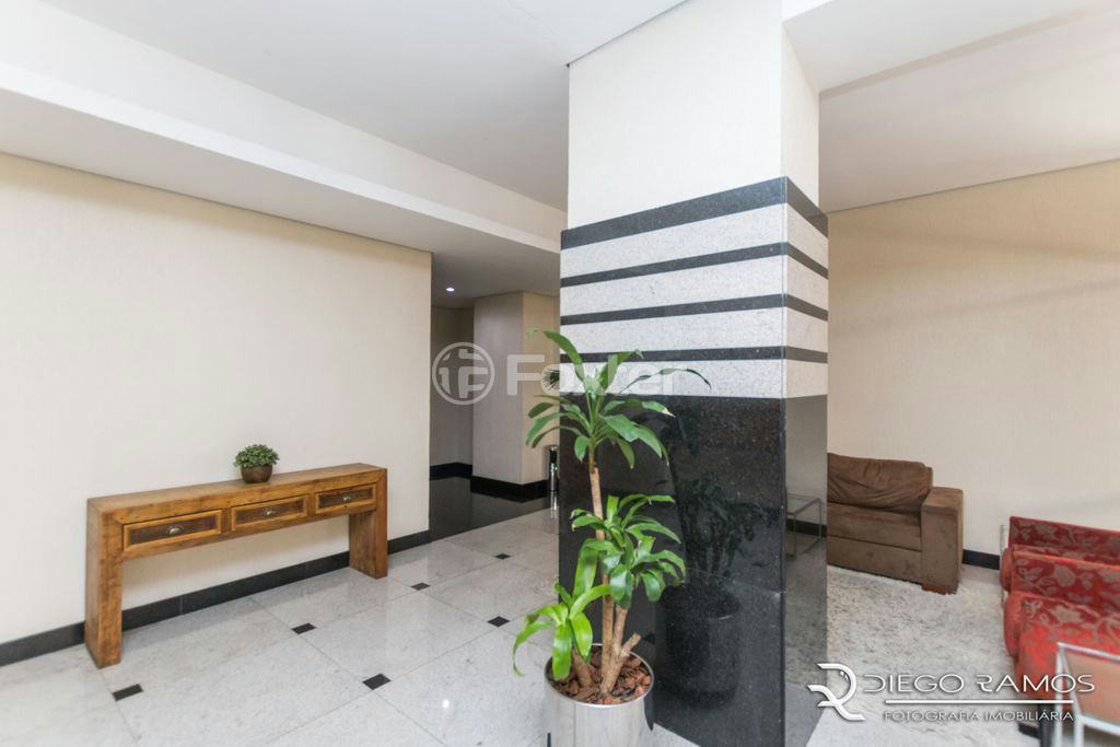 Apartamento à venda com 3 quartos, 121m² - Foto 26