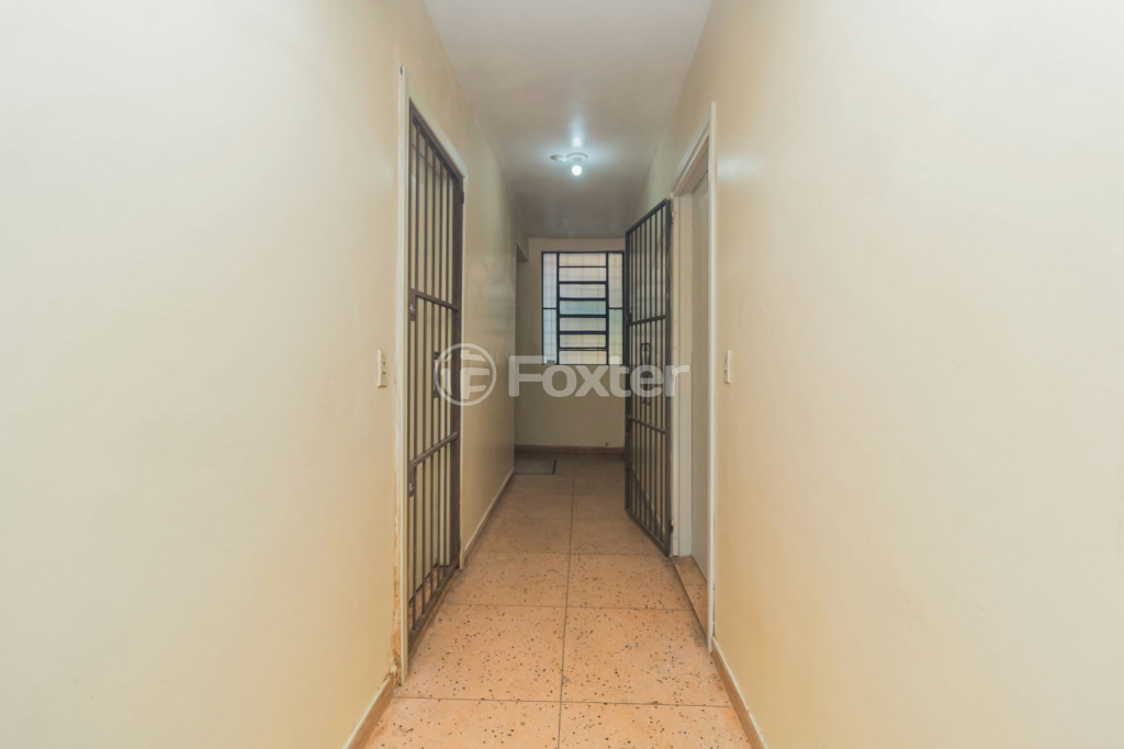 Apartamento à venda com 1 quarto, 36m² - Foto 20