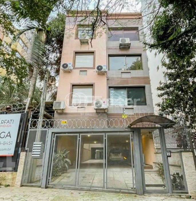 Apartamento à venda com 2 quartos, 87m² - Foto 36