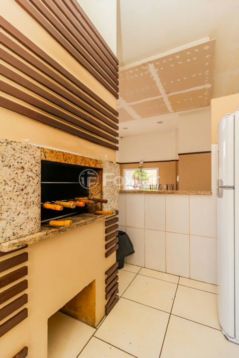 Apartamento à venda com 2 quartos, 46m² - Foto 48