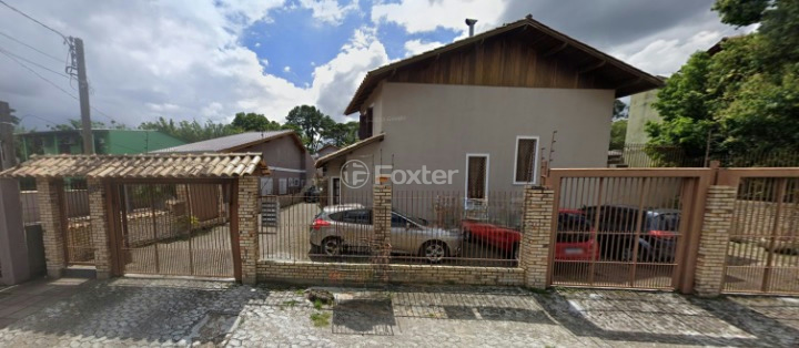 Casa de Condomínio à venda com 3 quartos, 229m² - Foto 41
