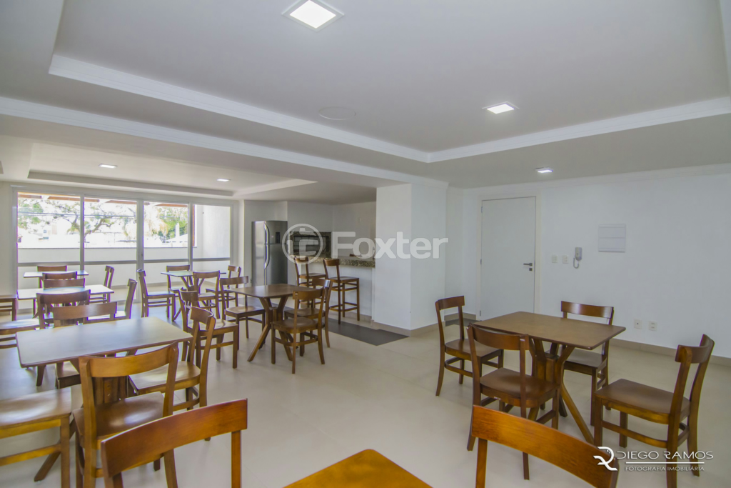 Apartamento à venda com 3 quartos, 106m² - Foto 53