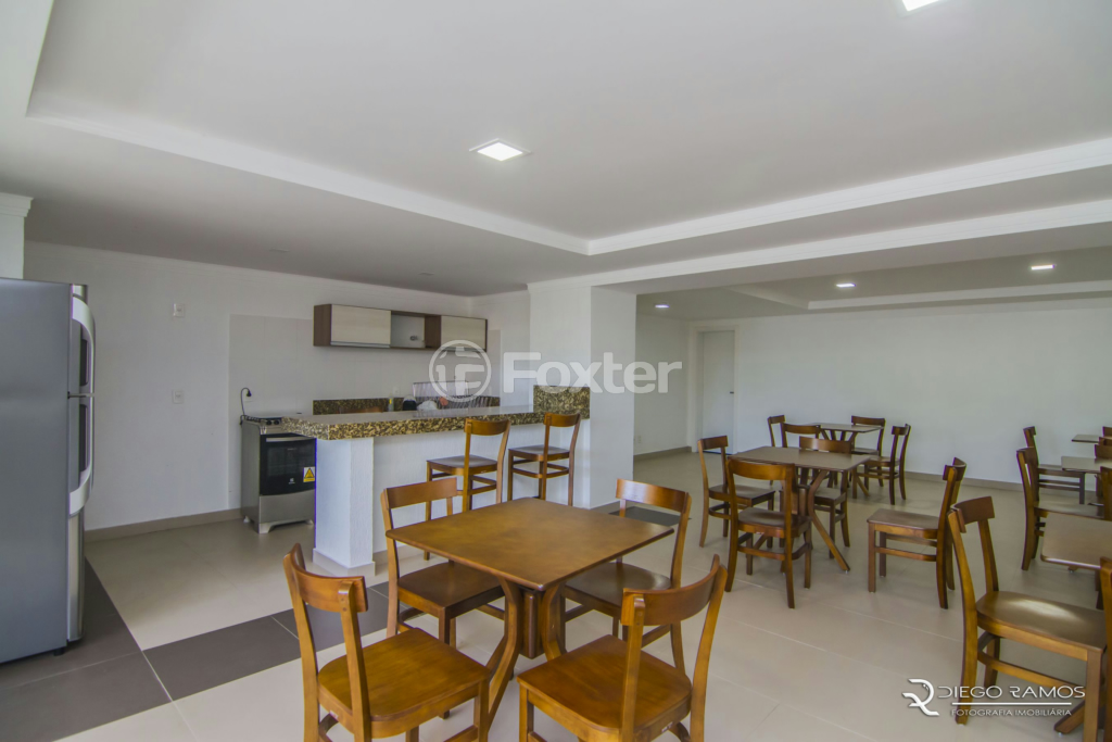 Apartamento à venda com 3 quartos, 106m² - Foto 54