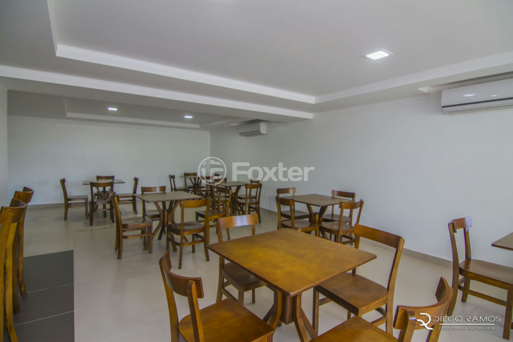 Apartamento à venda com 3 quartos, 106m² - Foto 55