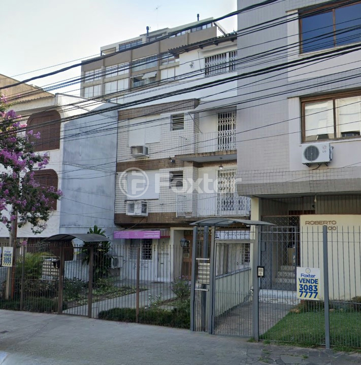 Cobertura à venda com 1 quarto, 84m² - Foto 19
