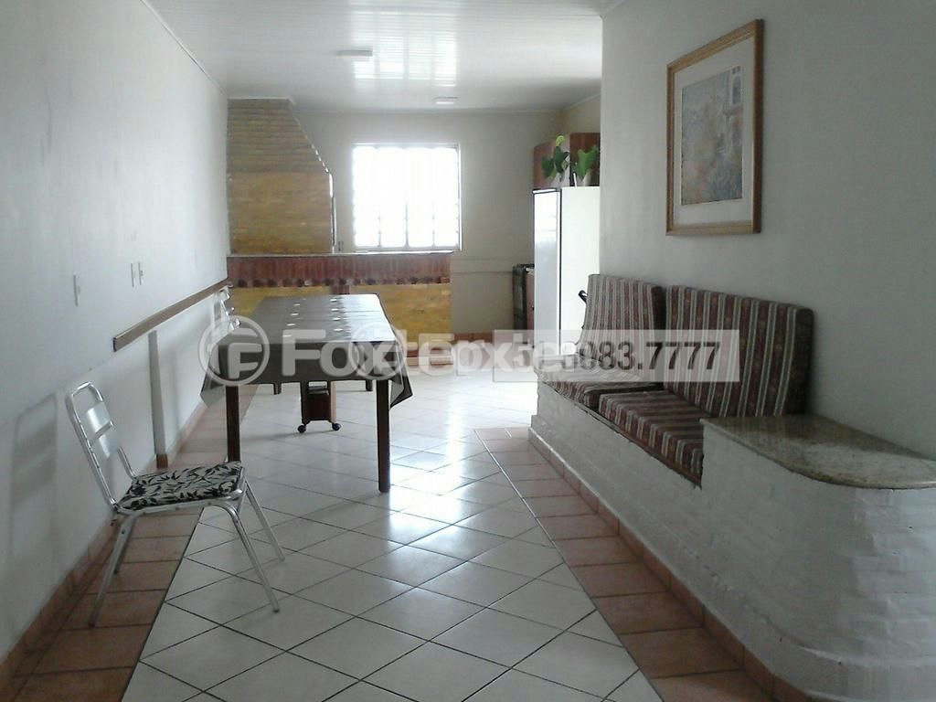 Apartamento à venda com 3 quartos, 99m² - Foto 9