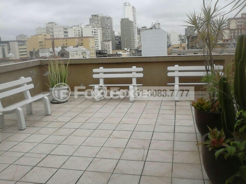 Apartamento à venda com 3 quartos, 99m² - Foto 10