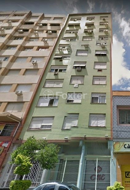 Apartamento à venda com 3 quartos, 99m² - Foto 8