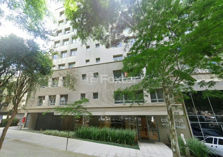 Conjunto Comercial-Sala à venda, 118m² - Foto 14