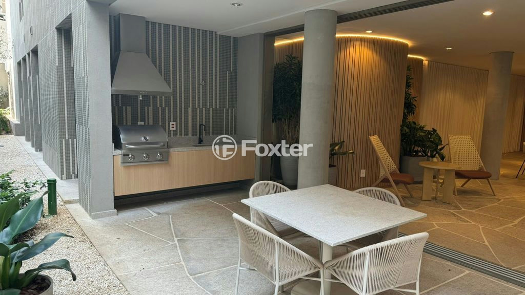 Apartamento à venda com 3 quartos, 239m² - Foto 23