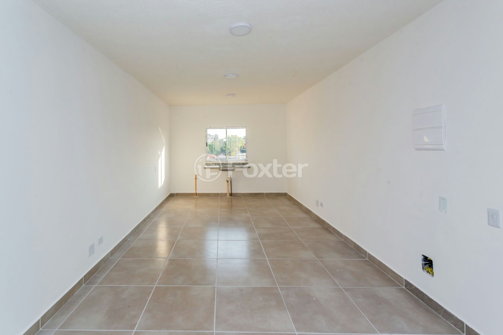 Apartamento à venda com 2 quartos, 47m² - Foto 31