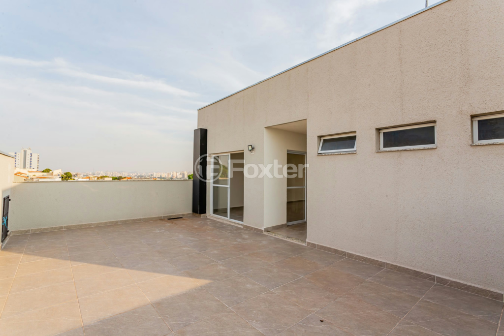 Apartamento à venda com 2 quartos, 47m² - Foto 33